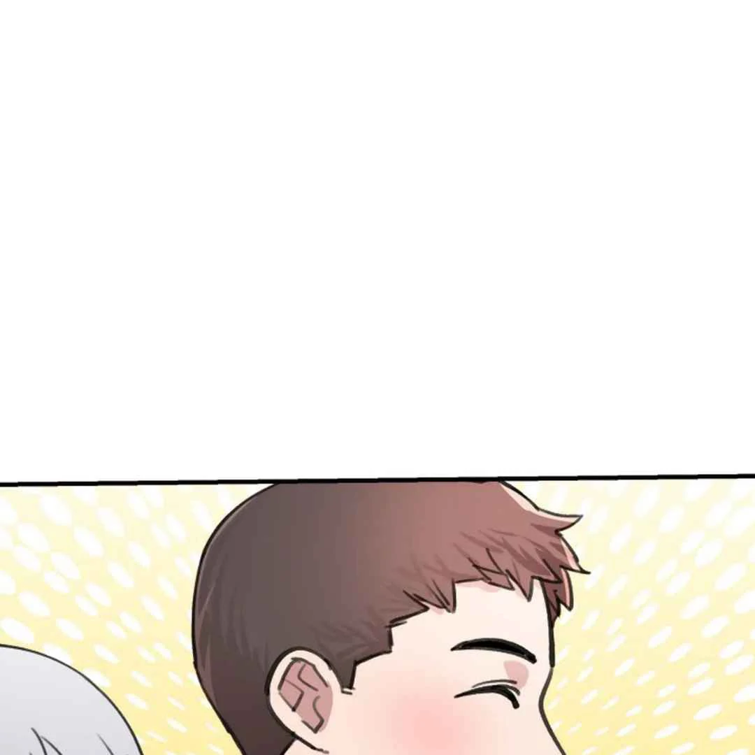 Confinement BL Anthology: Sexcape Room - Chapter 10 manhwa