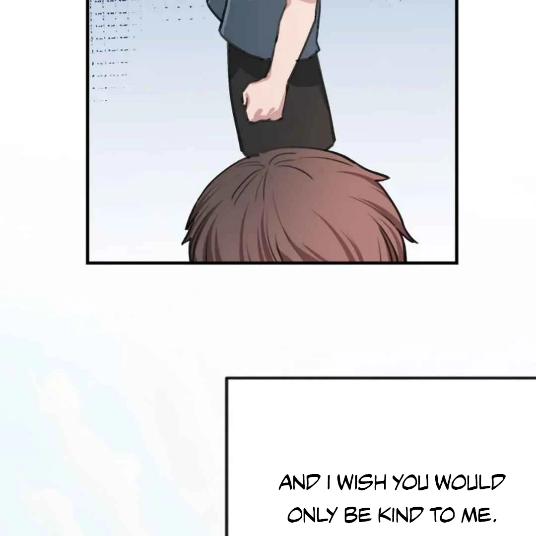 Confinement BL Anthology: Sexcape Room - Chapter 10 manhwa