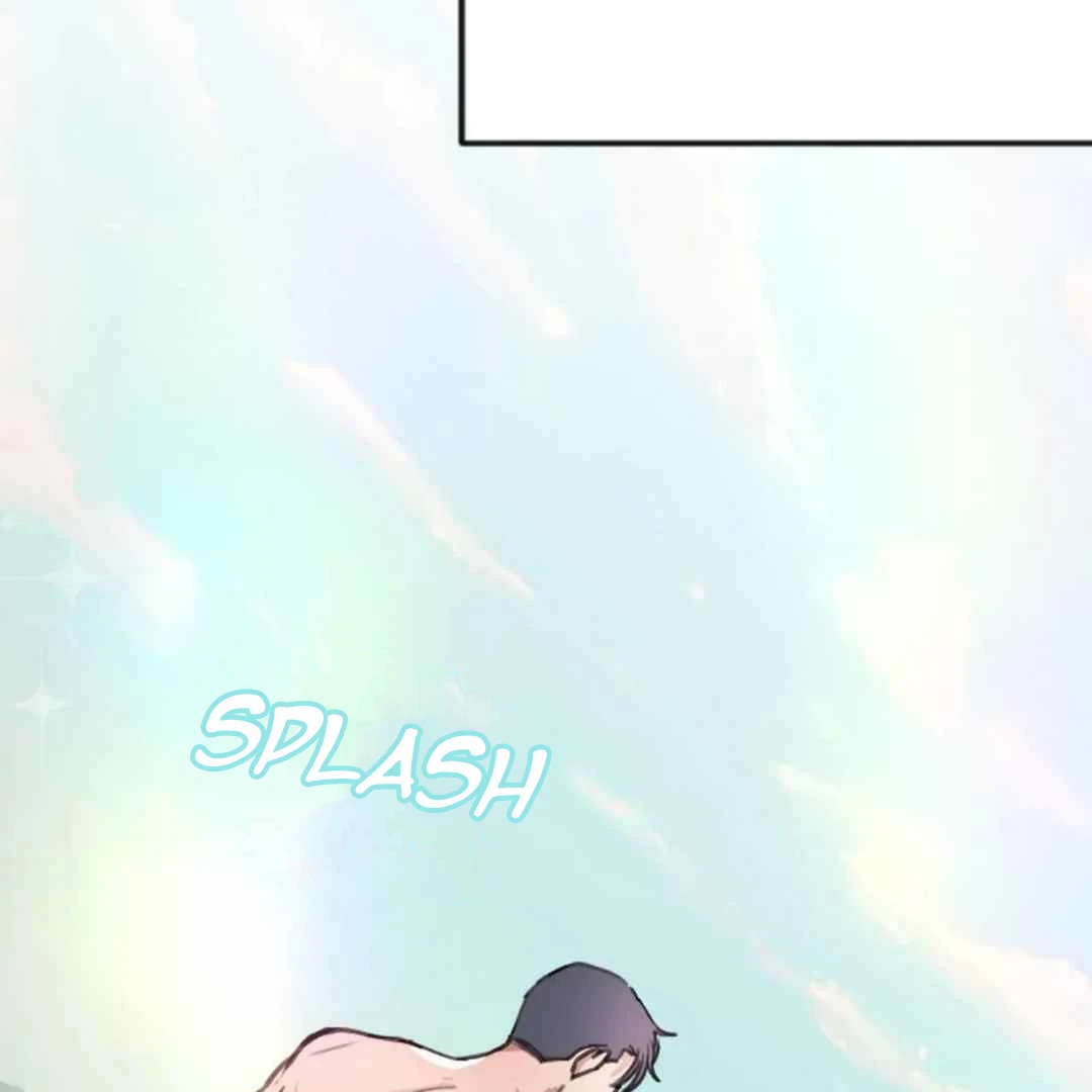 Confinement BL Anthology: Sexcape Room - Chapter 10 manhwa
