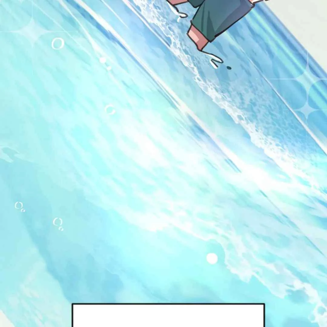 Confinement BL Anthology: Sexcape Room - Chapter 10 manhwa