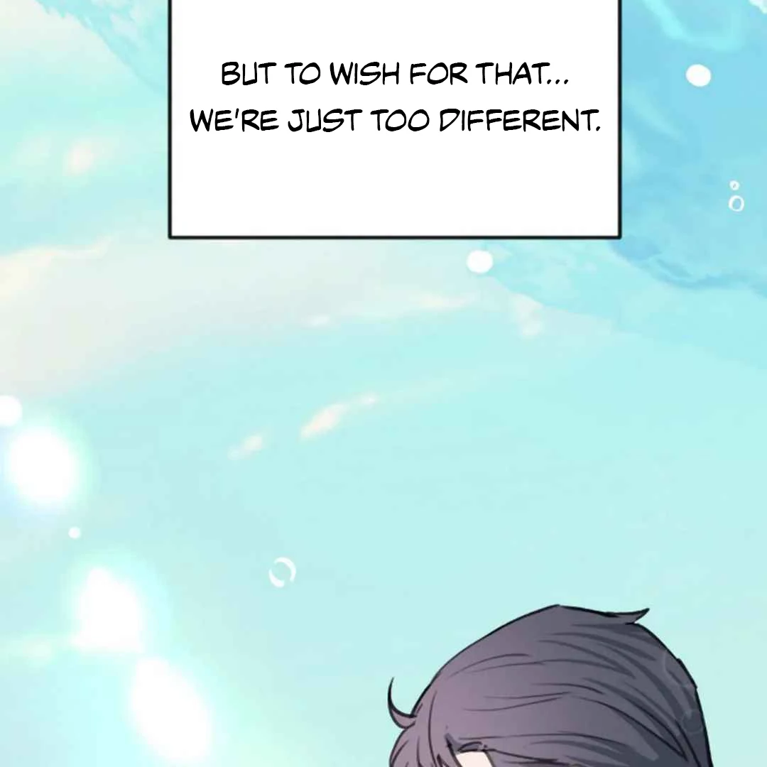 Confinement BL Anthology: Sexcape Room - Chapter 10 manhwa