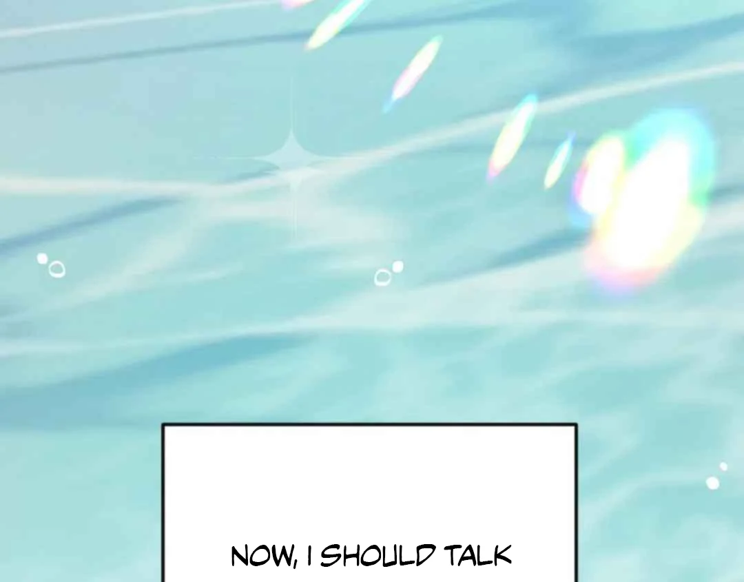 Confinement BL Anthology: Sexcape Room - Chapter 10 manhwa