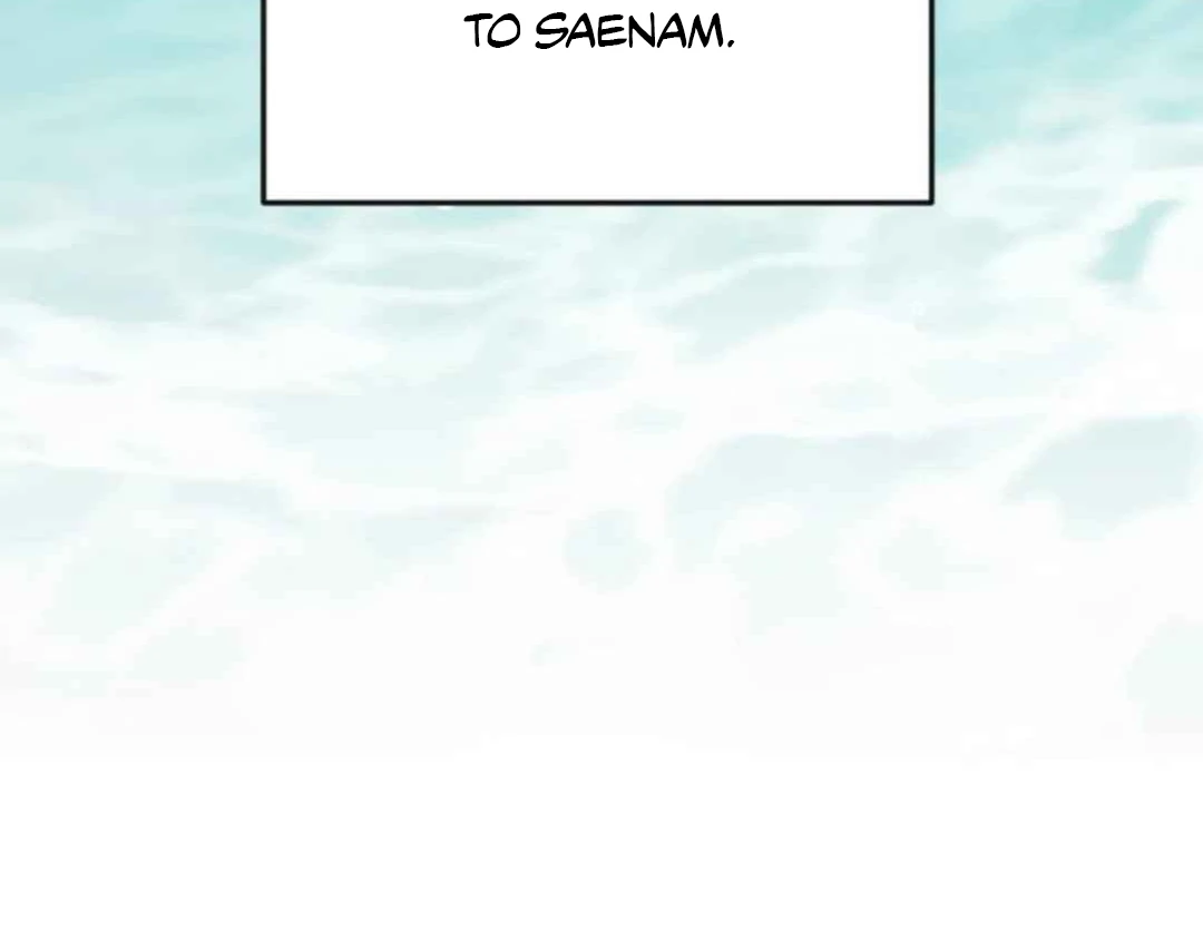 Confinement BL Anthology: Sexcape Room - Chapter 10 manhwa