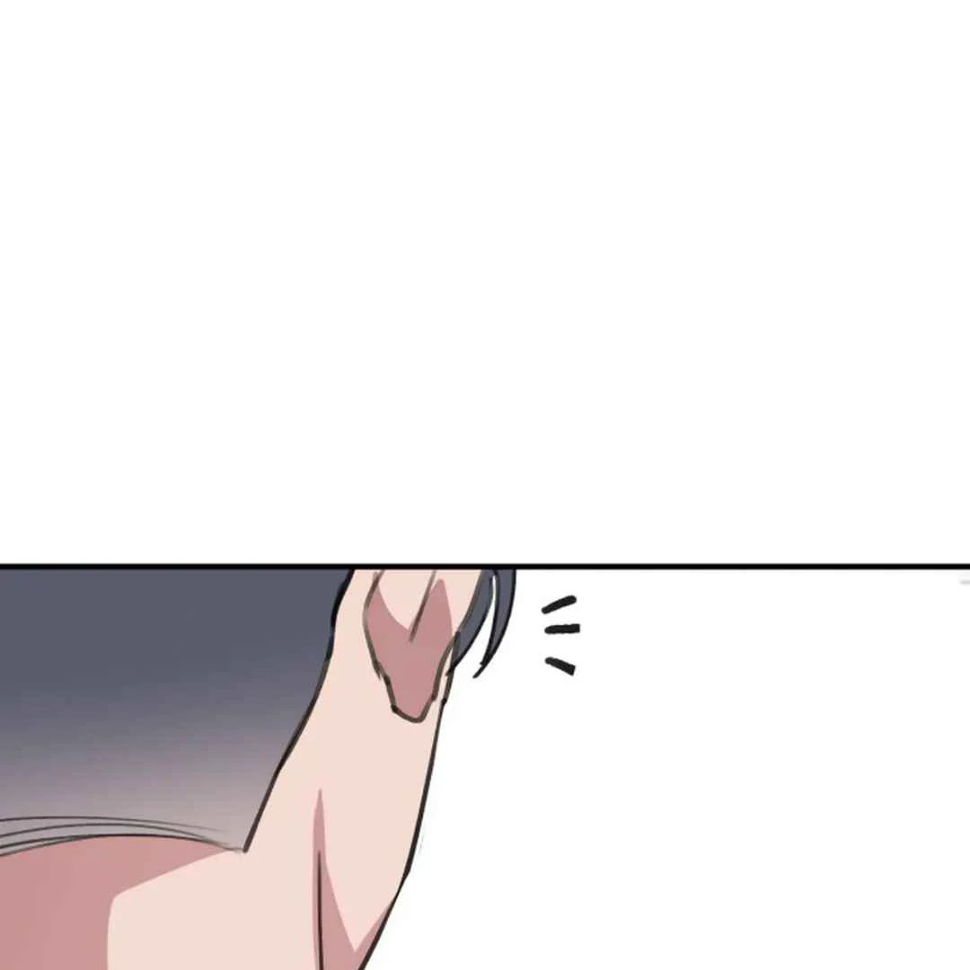 Confinement BL Anthology: Sexcape Room - Chapter 10 manhwa