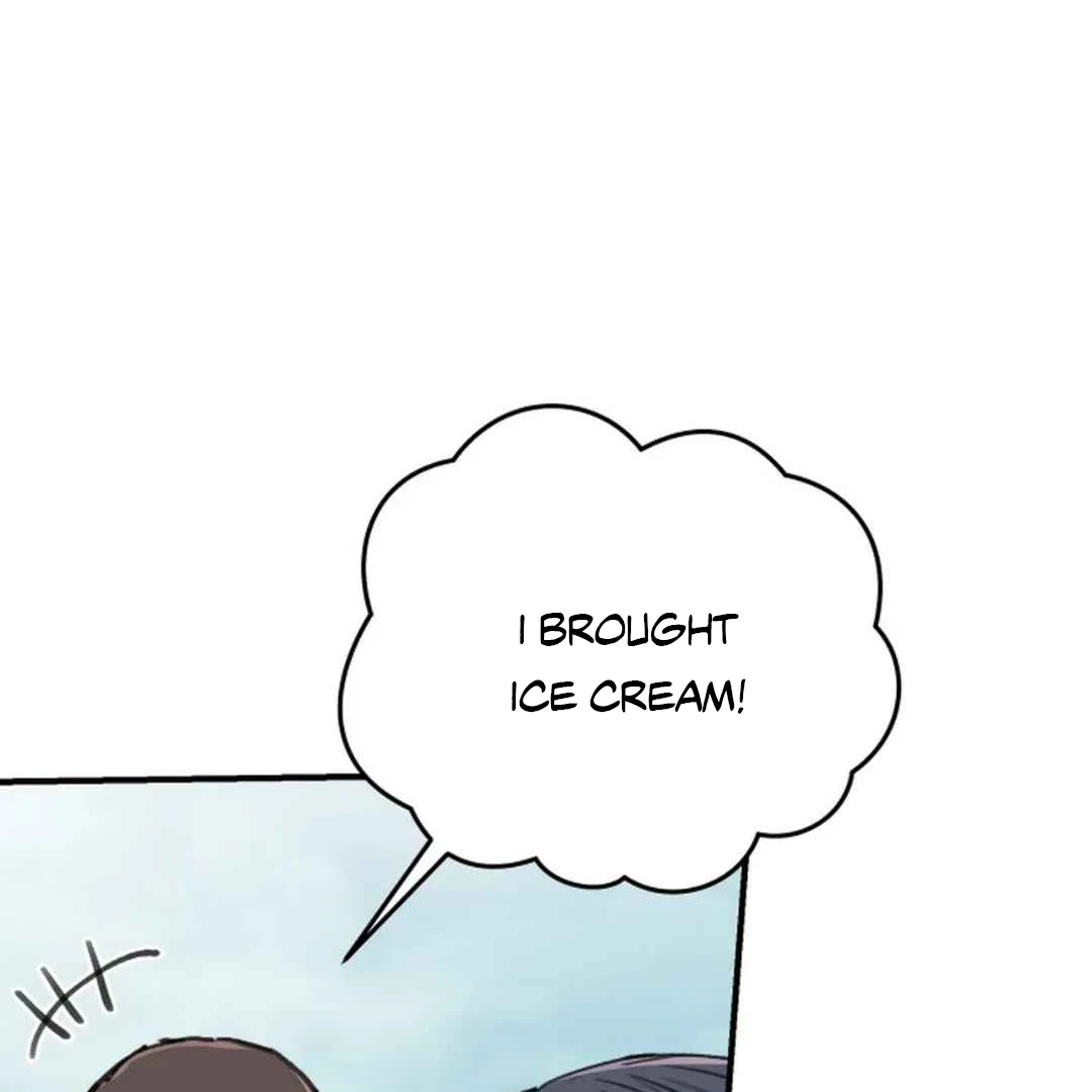 Confinement BL Anthology: Sexcape Room - Chapter 10 manhwa