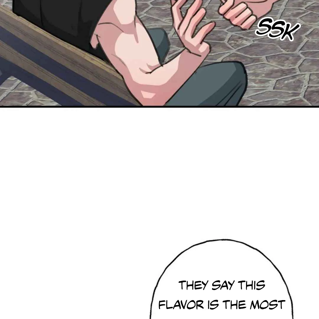 Confinement BL Anthology: Sexcape Room - Chapter 10 manhwa