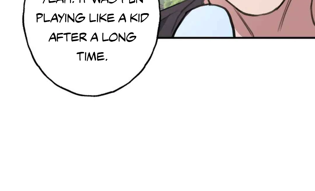 Confinement BL Anthology: Sexcape Room - Chapter 10 manhwa