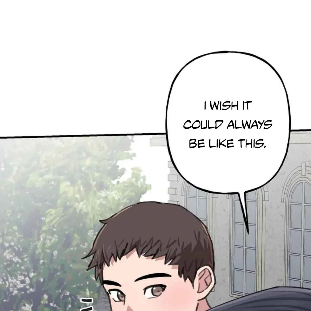 Confinement BL Anthology: Sexcape Room - Chapter 10 manhwa