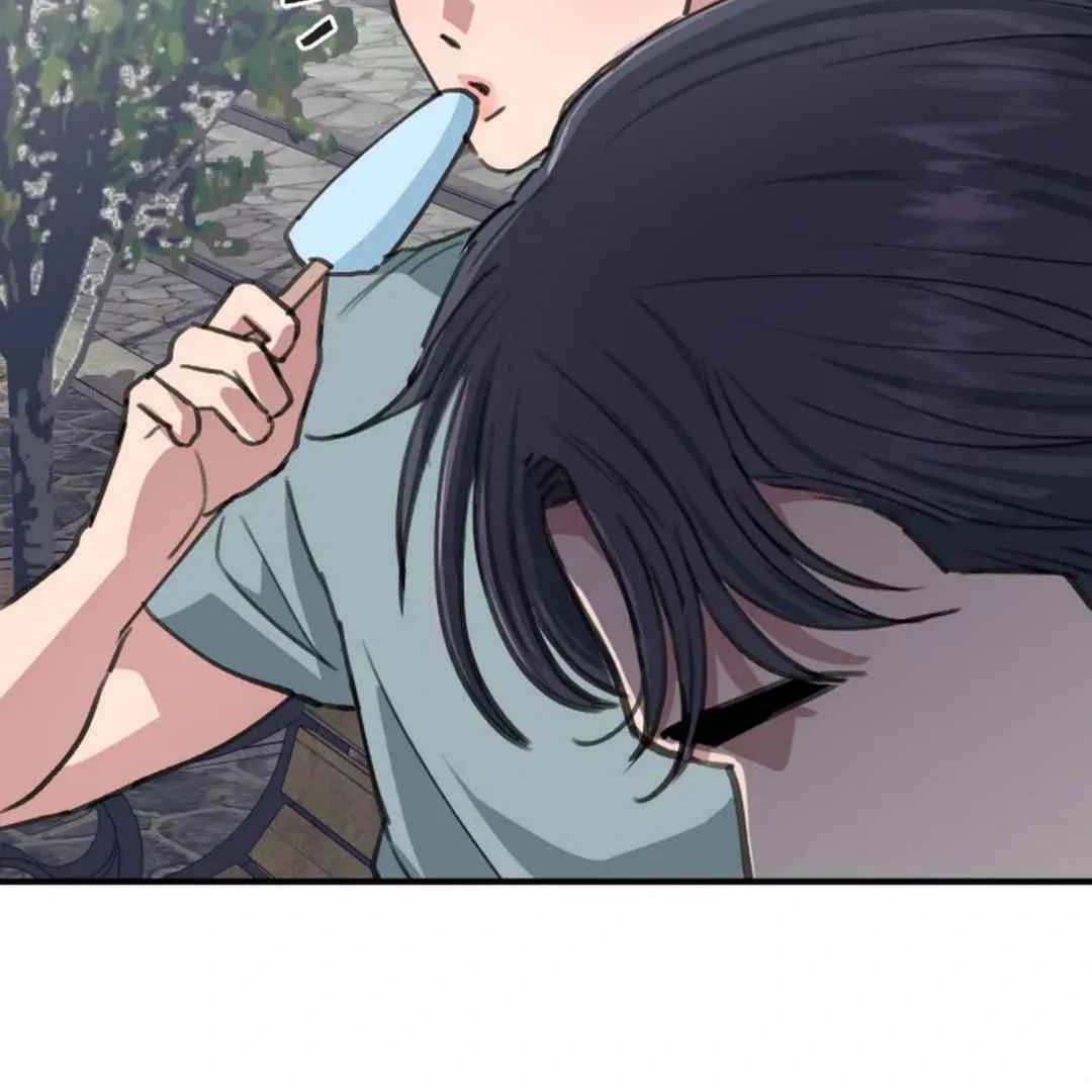 Confinement BL Anthology: Sexcape Room - Chapter 10 manhwa