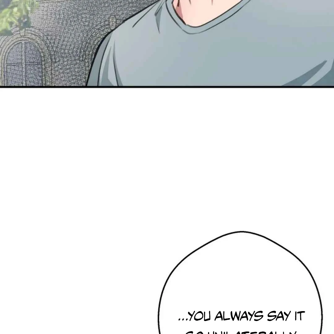 Confinement BL Anthology: Sexcape Room - Chapter 10 manhwa