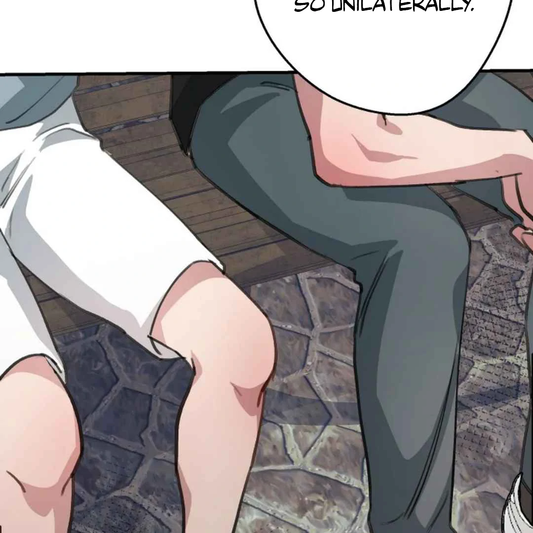 Confinement BL Anthology: Sexcape Room - Chapter 10 manhwa