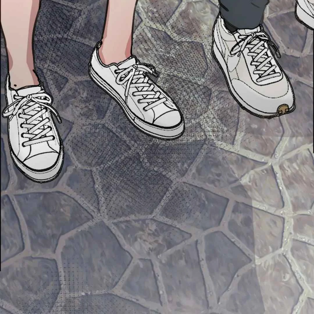 Confinement BL Anthology: Sexcape Room - Chapter 10 manhwa