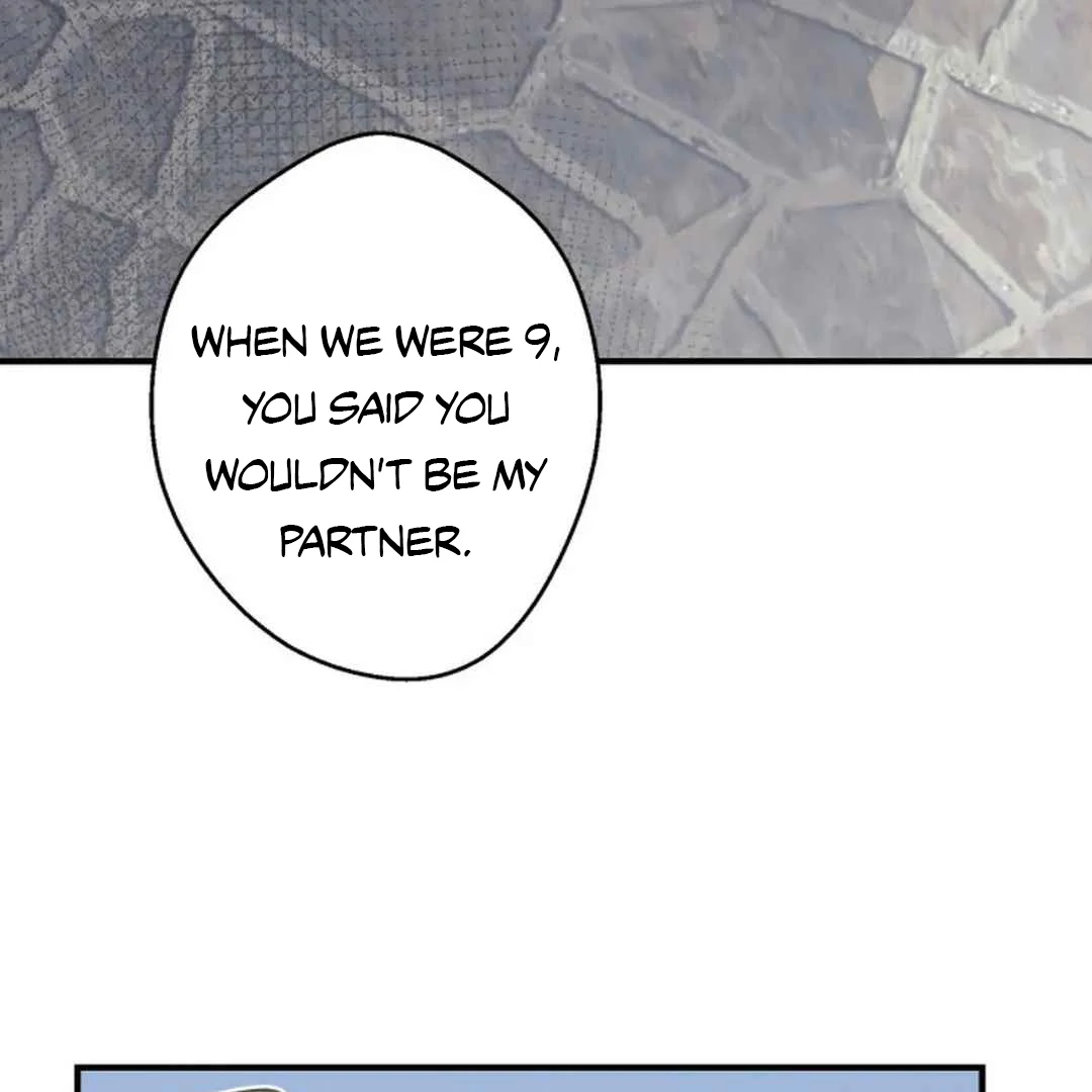 Confinement BL Anthology: Sexcape Room - Chapter 10 manhwa