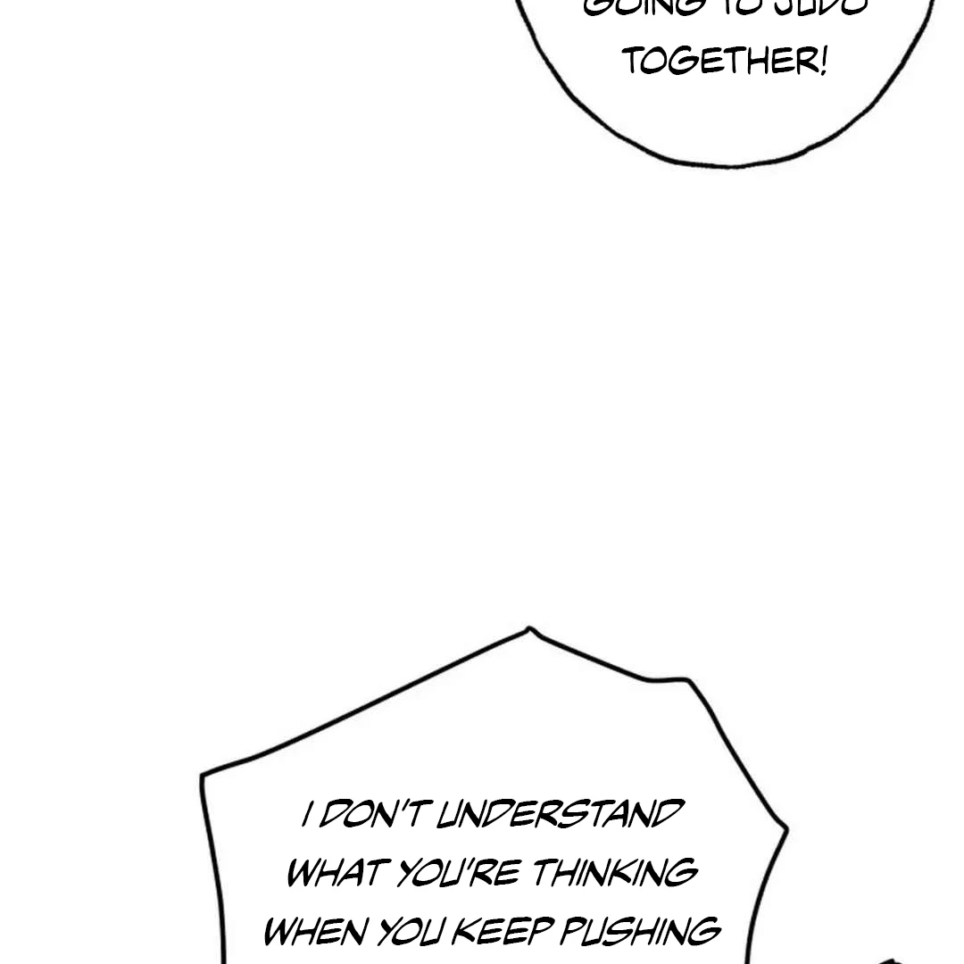 Confinement BL Anthology: Sexcape Room - Chapter 10 manhwa