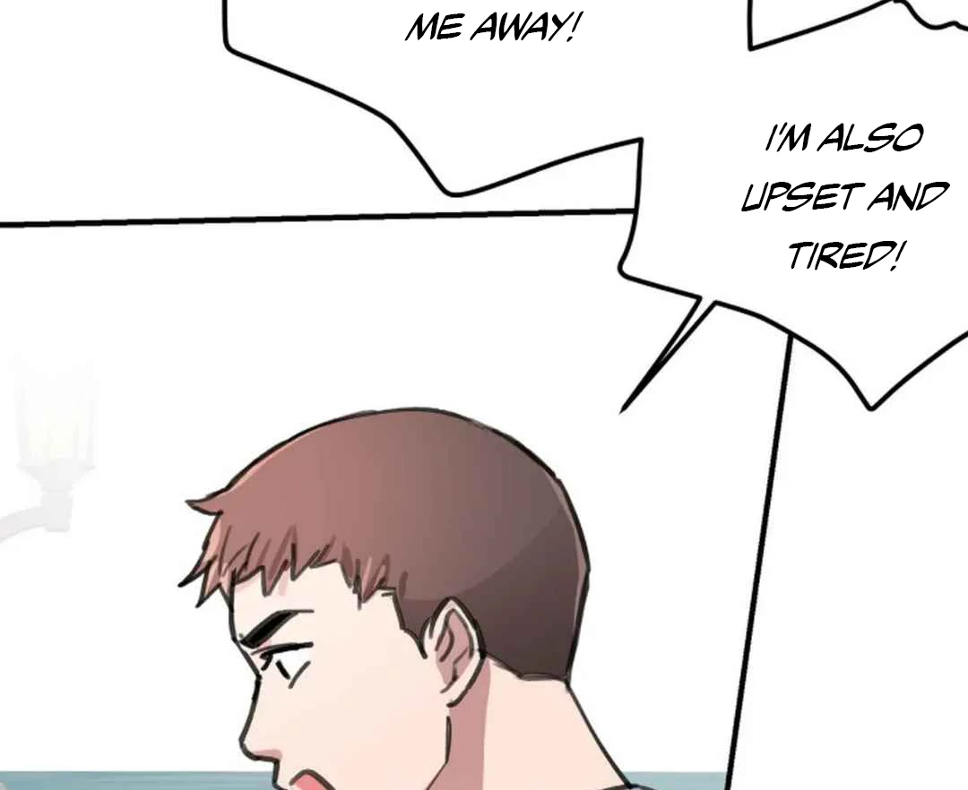 Confinement BL Anthology: Sexcape Room - Chapter 10 manhwa
