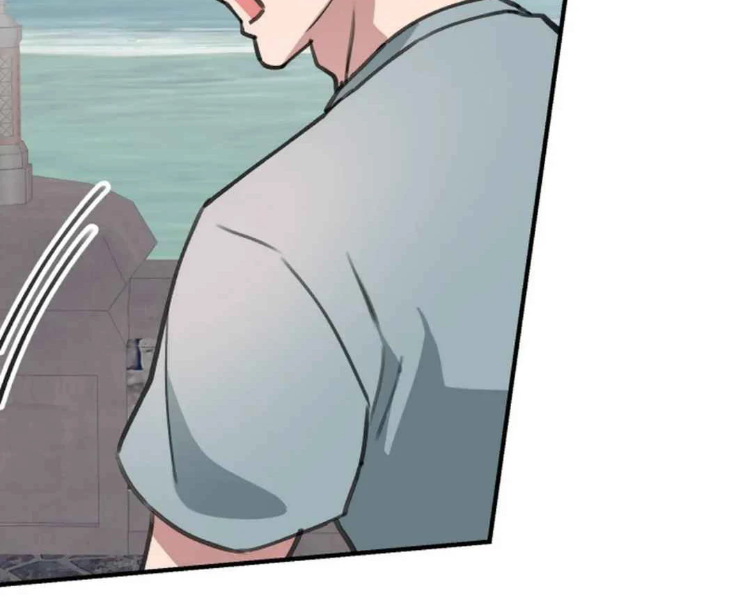 Confinement BL Anthology: Sexcape Room - Chapter 10 manhwa