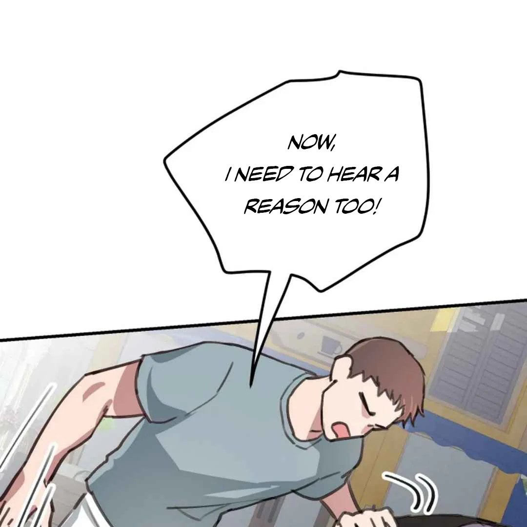 Confinement BL Anthology: Sexcape Room - Chapter 10 manhwa