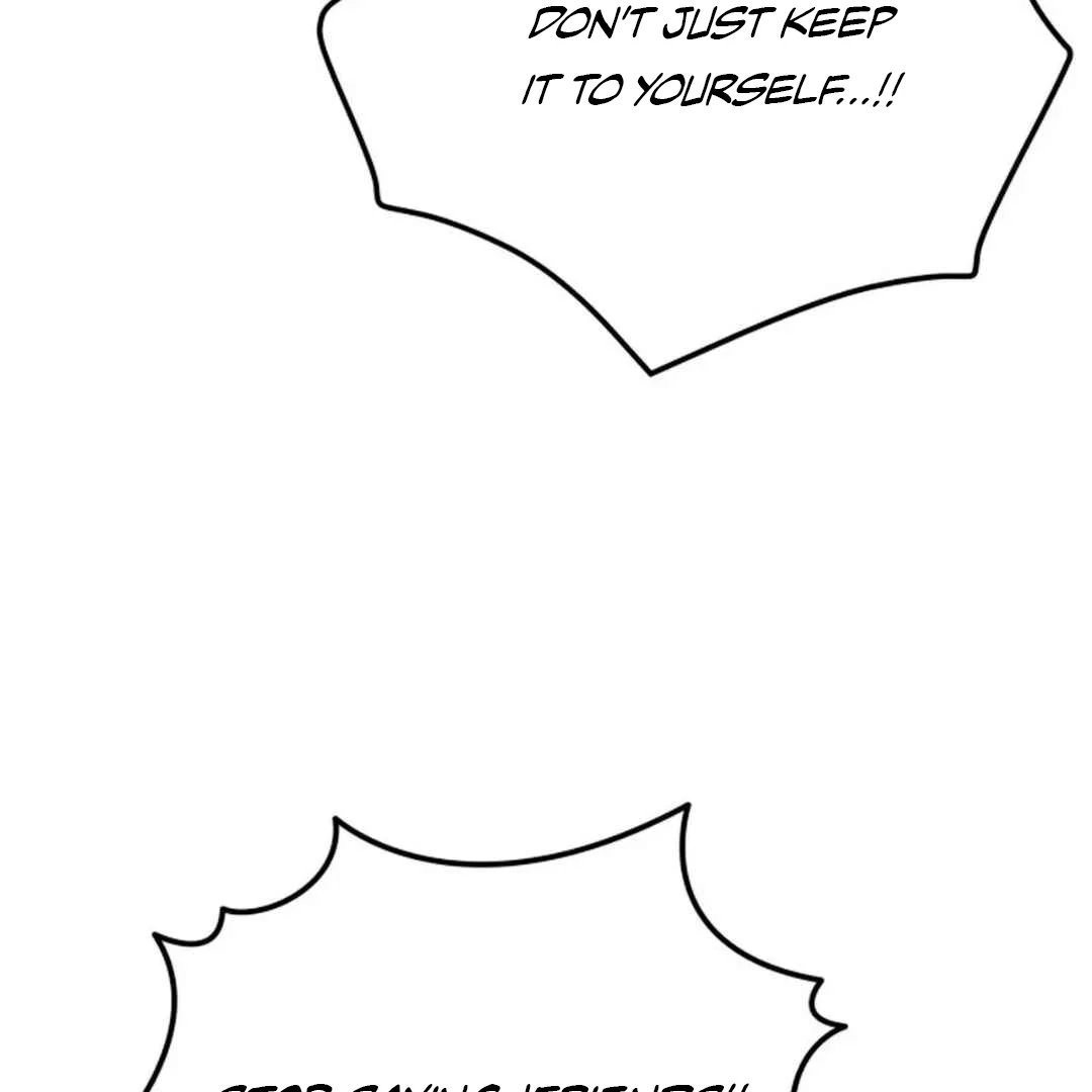 Confinement BL Anthology: Sexcape Room - Chapter 10 manhwa