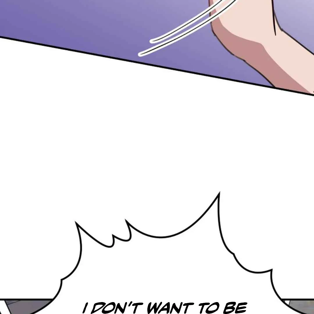 Confinement BL Anthology: Sexcape Room - Chapter 10 manhwa