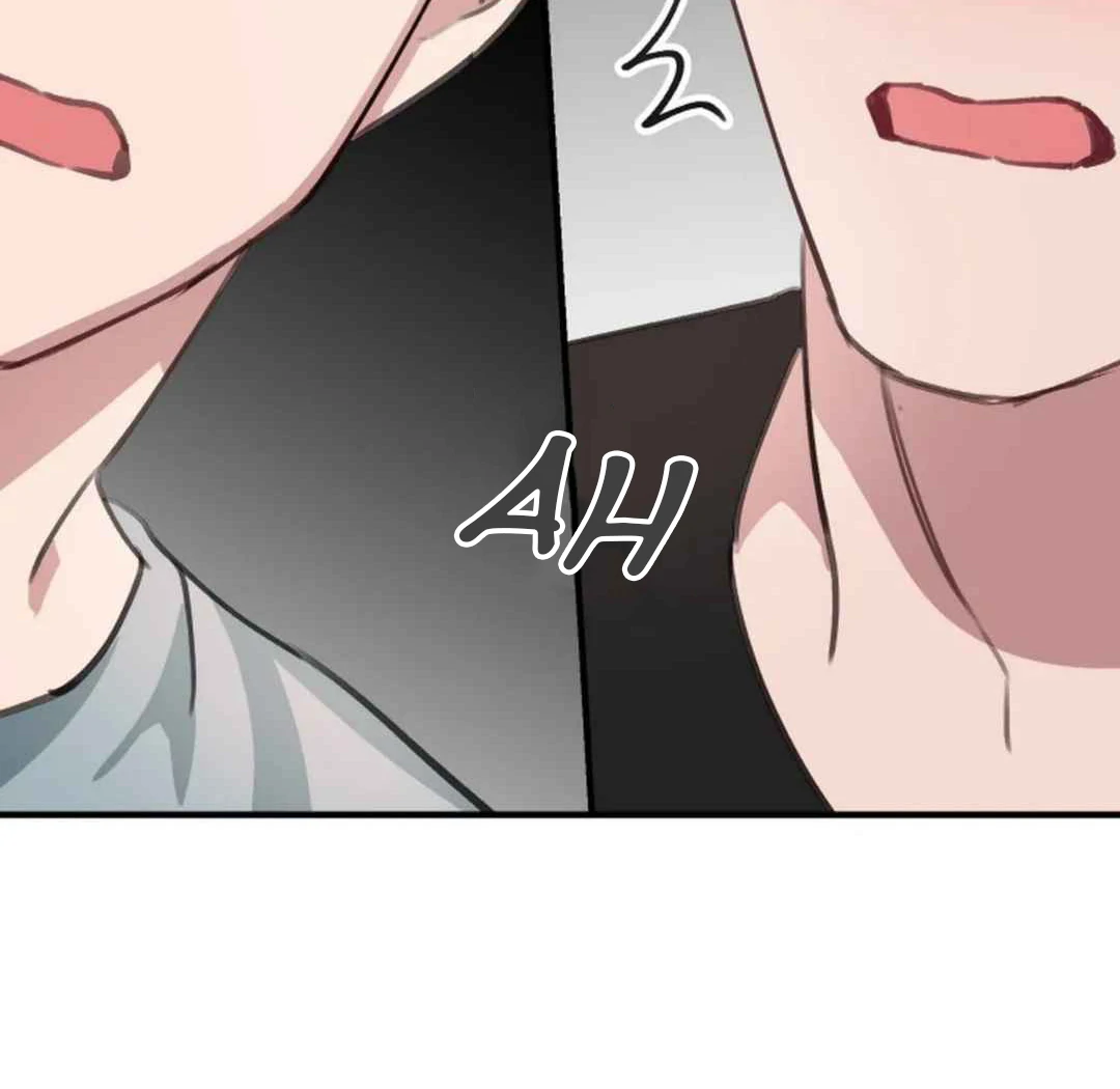 Confinement BL Anthology: Sexcape Room - Chapter 10 manhwa