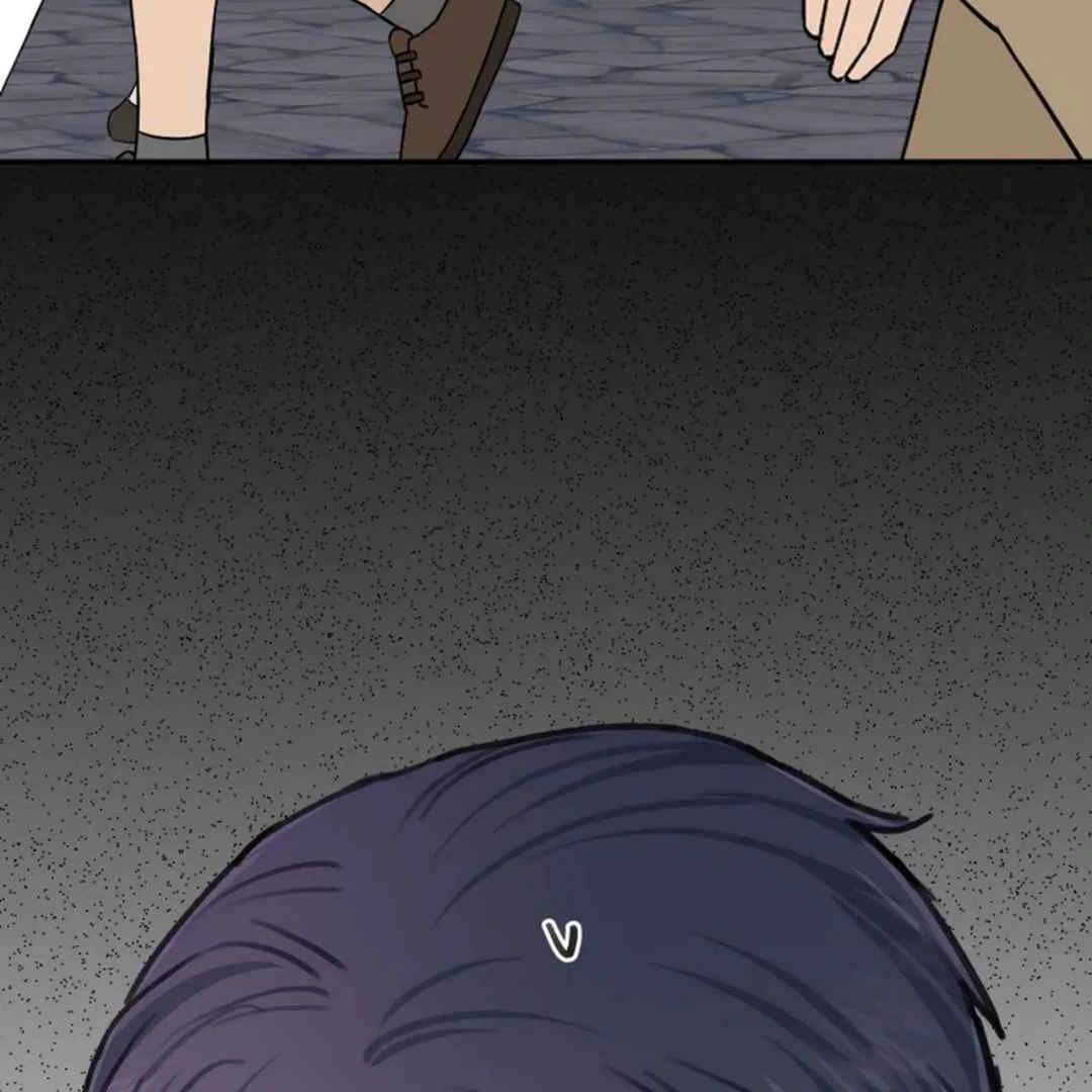 Confinement BL Anthology: Sexcape Room - Chapter 10 manhwa