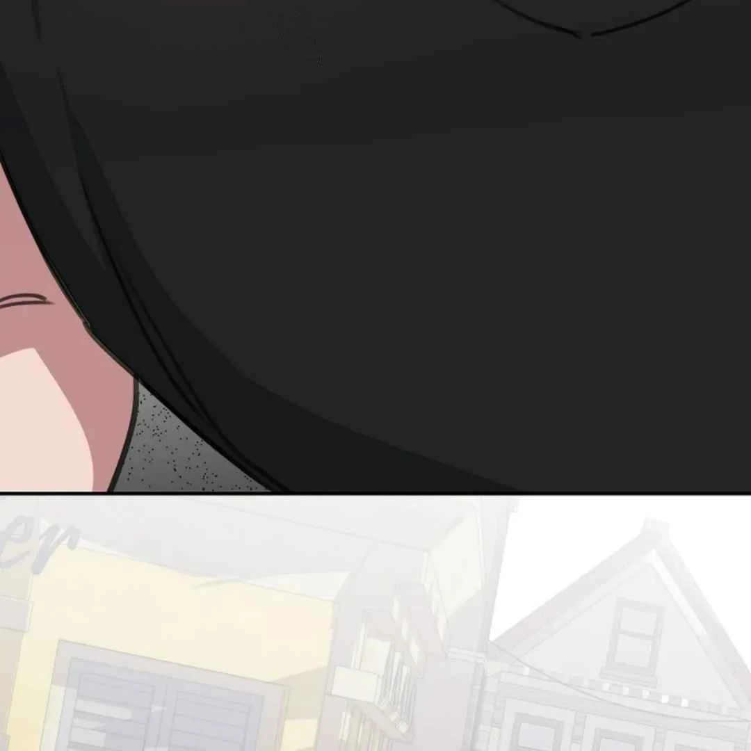 Confinement BL Anthology: Sexcape Room - Chapter 10 manhwa