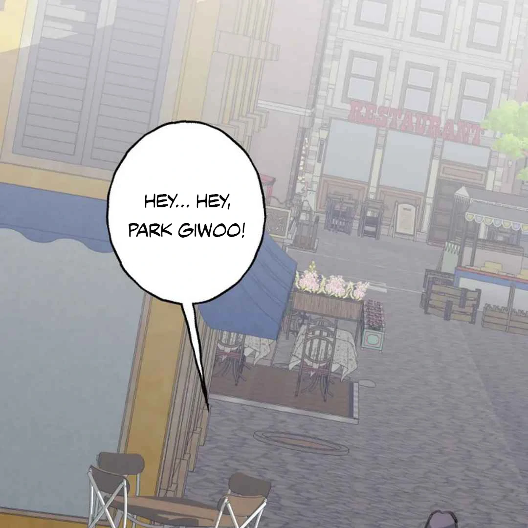 Confinement BL Anthology: Sexcape Room - Chapter 10 manhwa