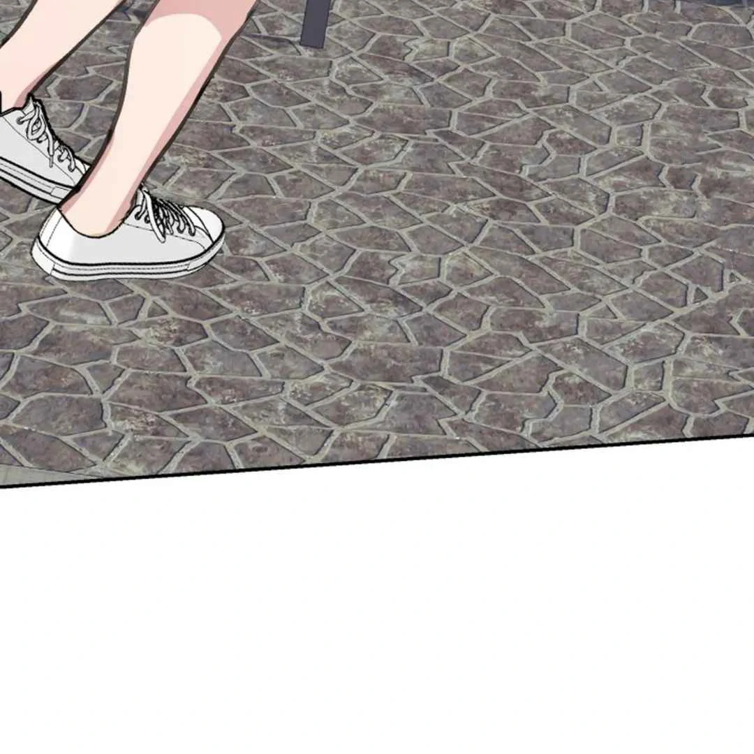 Confinement BL Anthology: Sexcape Room - Chapter 10 manhwa