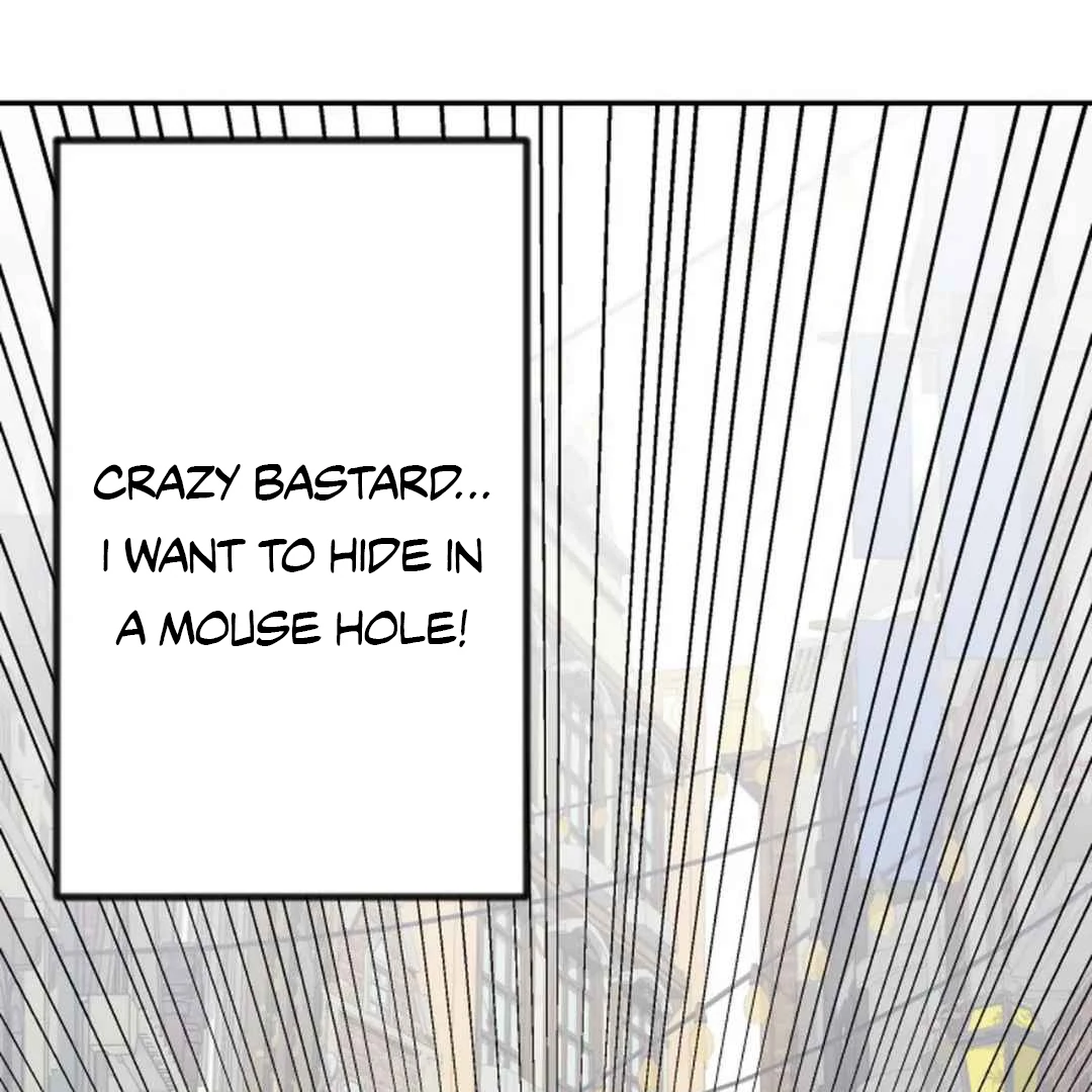 Confinement BL Anthology: Sexcape Room - Chapter 10 manhwa