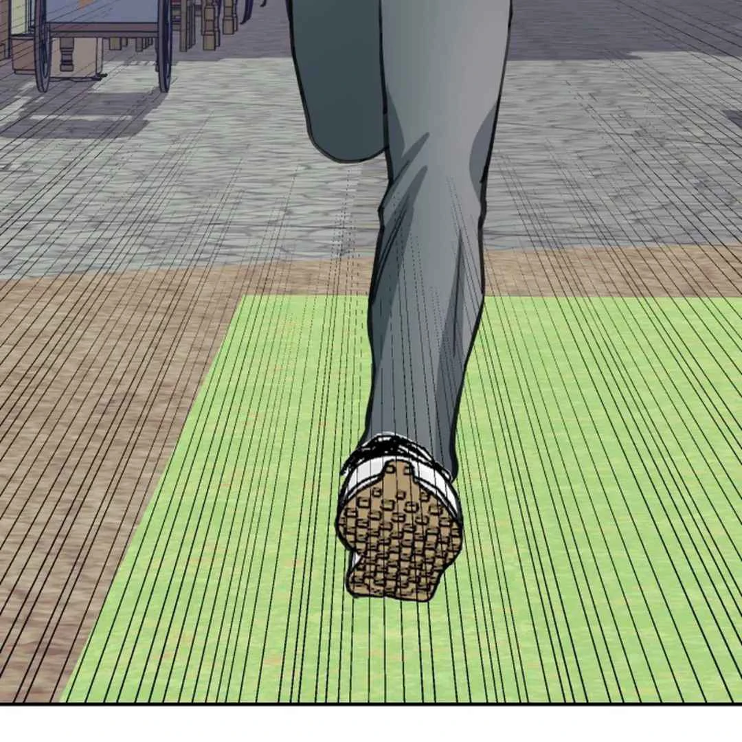 Confinement BL Anthology: Sexcape Room - Chapter 10 manhwa