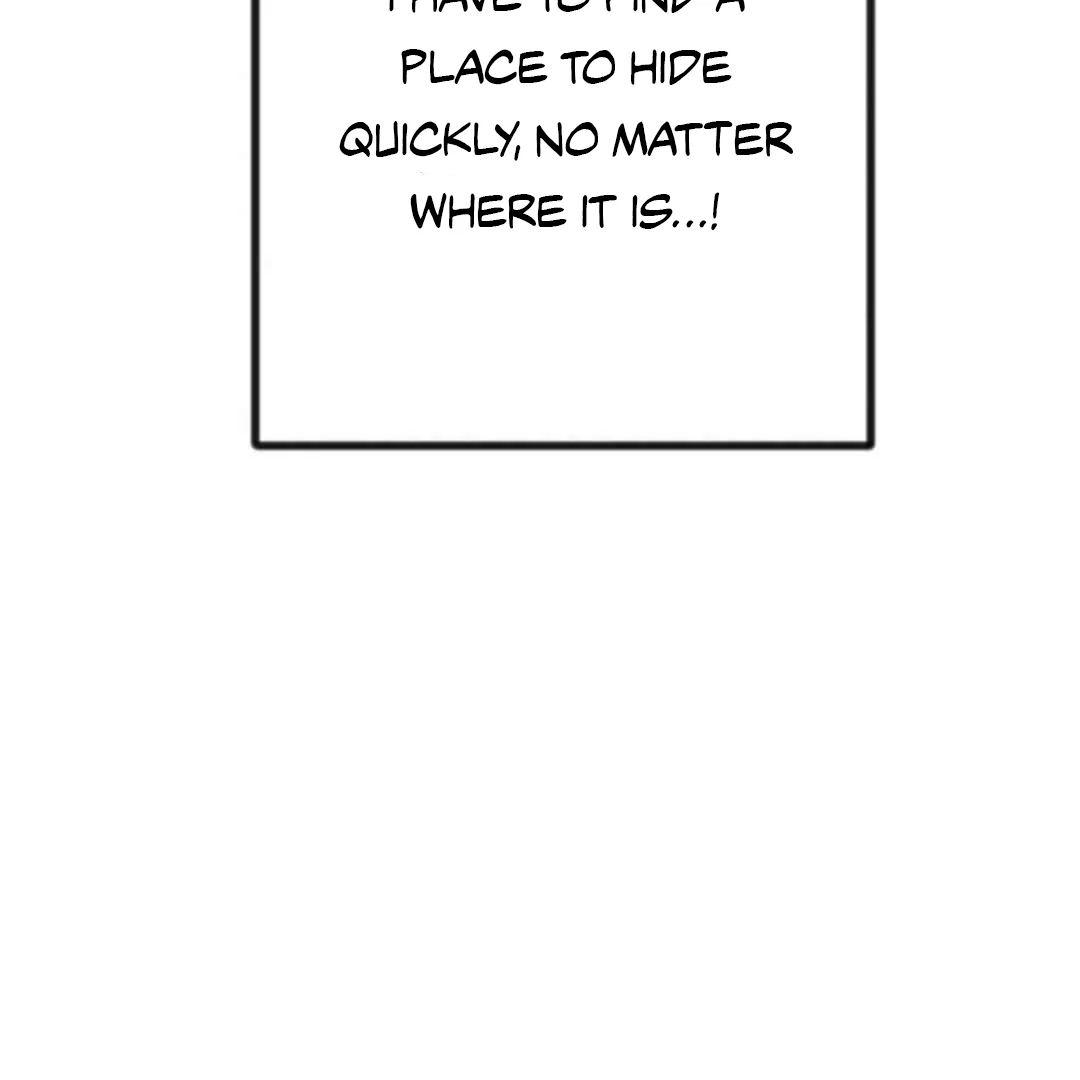 Confinement BL Anthology: Sexcape Room - Chapter 10 manhwa