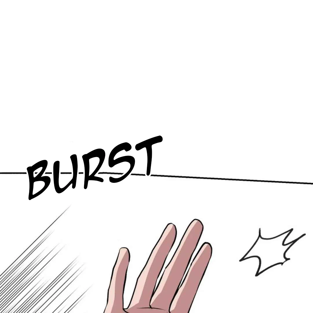 Confinement BL Anthology: Sexcape Room - Chapter 10 manhwa