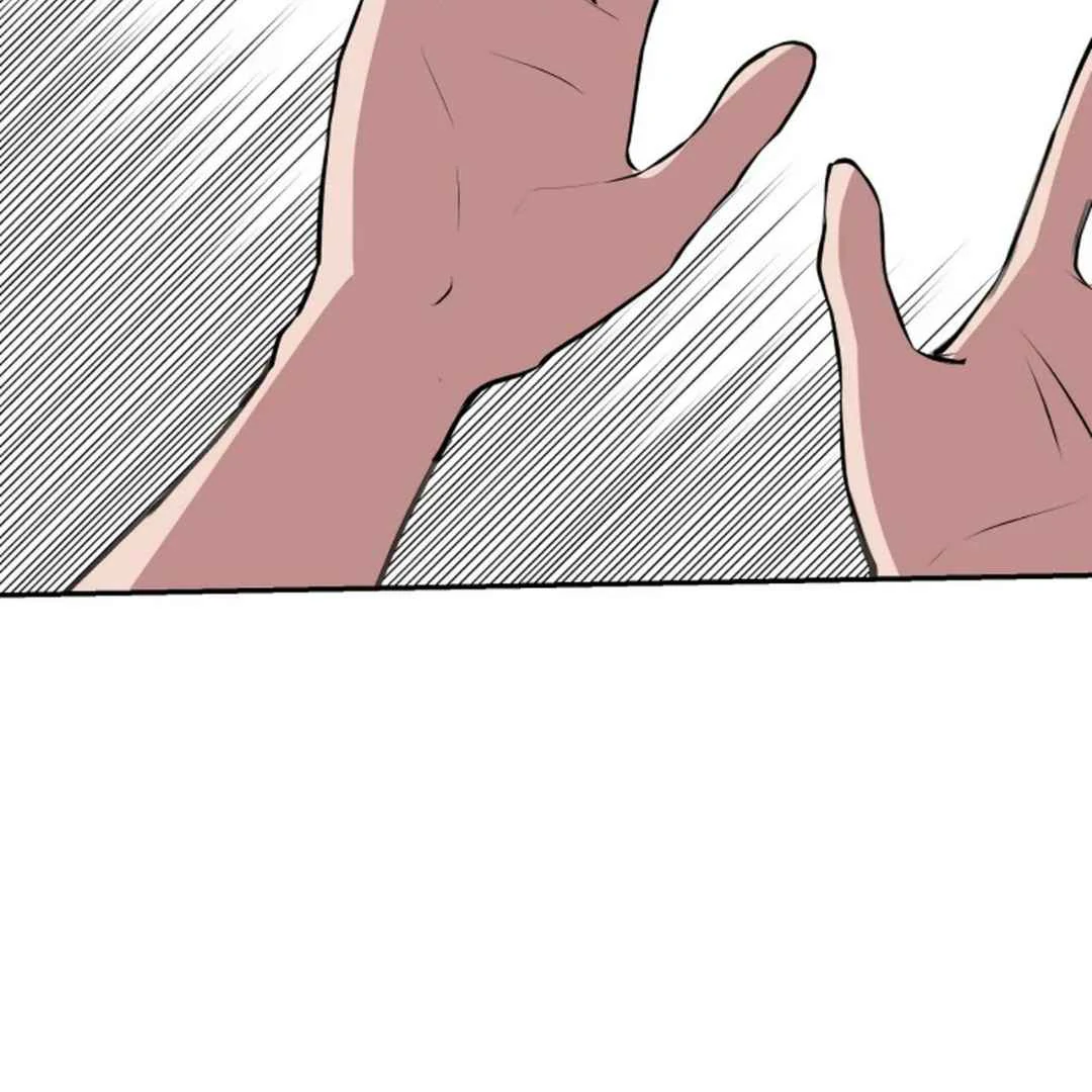 Confinement BL Anthology: Sexcape Room - Chapter 10 manhwa