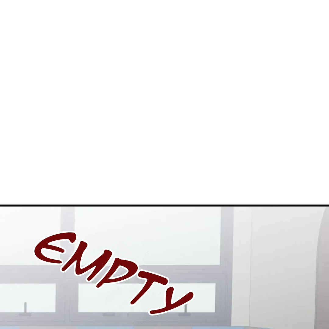 Confinement BL Anthology: Sexcape Room - Chapter 10 manhwa