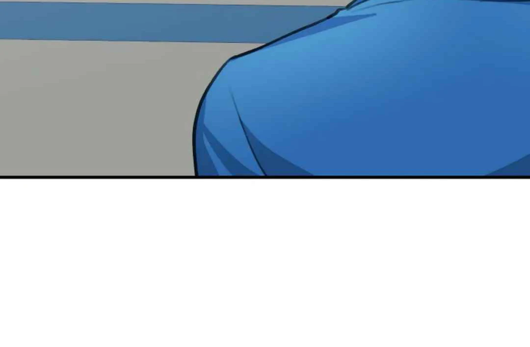 Confinement BL Anthology: Sexcape Room - Chapter 10 manhwa