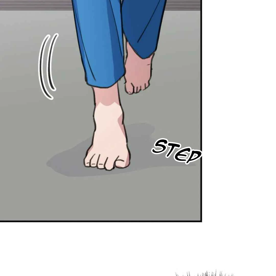 Confinement BL Anthology: Sexcape Room - Chapter 10 manhwa