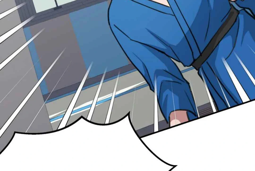 Confinement BL Anthology: Sexcape Room - Chapter 10 manhwa
