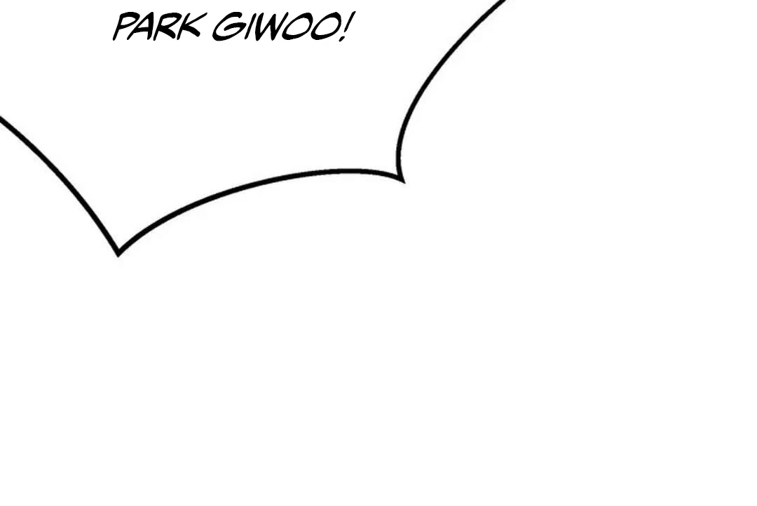 Confinement BL Anthology: Sexcape Room - Chapter 10 manhwa