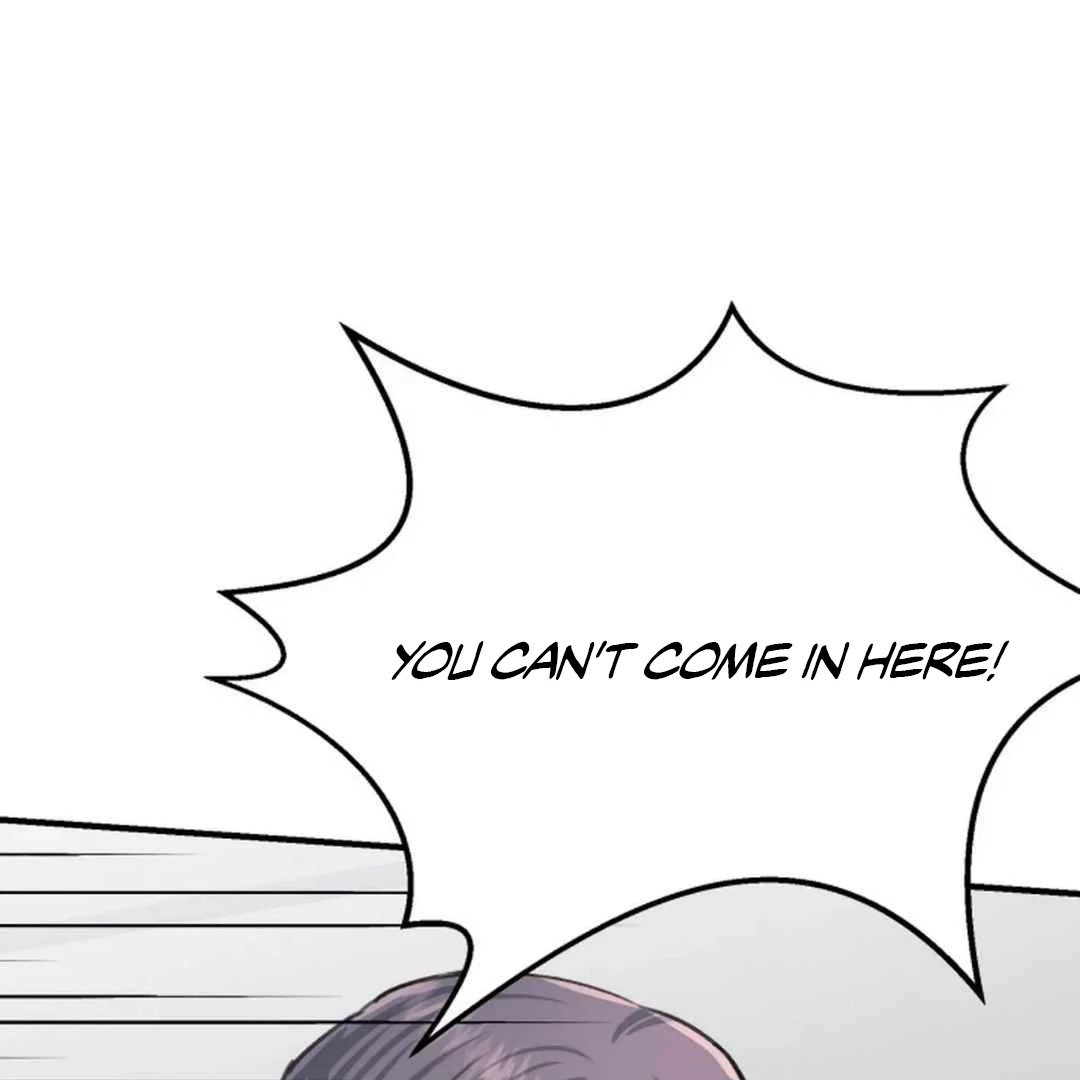 Confinement BL Anthology: Sexcape Room - Chapter 10 manhwa