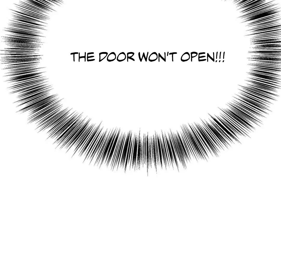 Confinement BL Anthology: Sexcape Room - Chapter 10 manhwa