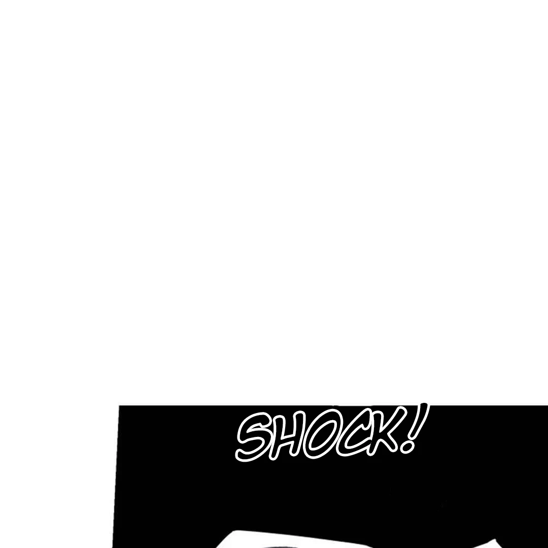 Confinement BL Anthology: Sexcape Room - Chapter 10 manhwa