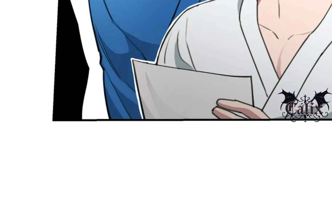 Confinement BL Anthology: Sexcape Room - Chapter 10 manhwa