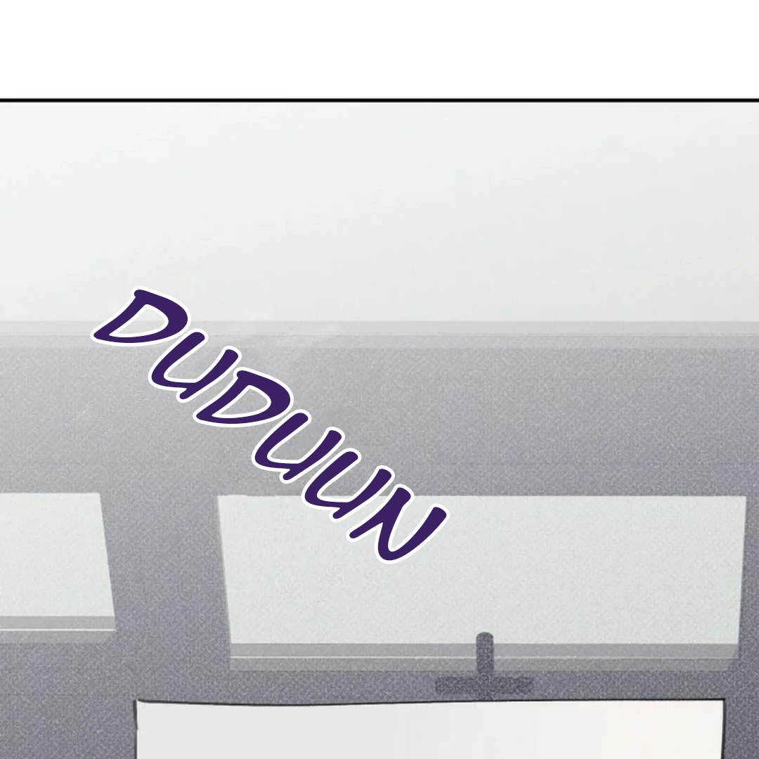 Confinement BL Anthology: Sexcape Room - Chapter 10 manhwa