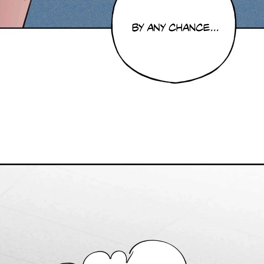Confinement BL Anthology: Sexcape Room - Chapter 10 manhwa