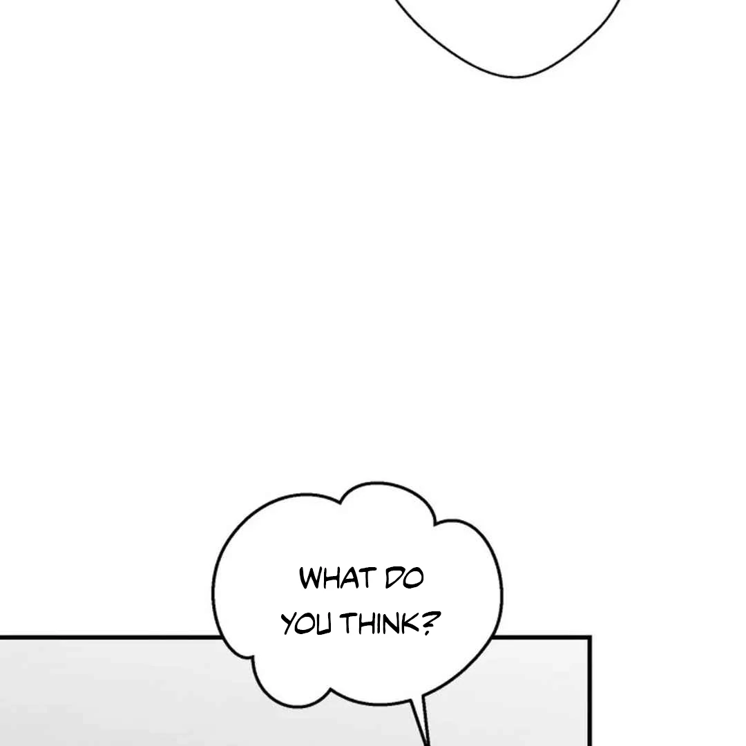 Confinement BL Anthology: Sexcape Room - Chapter 11 manhwa