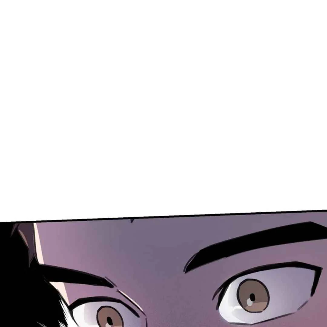 Confinement BL Anthology: Sexcape Room - Chapter 11 manhwa