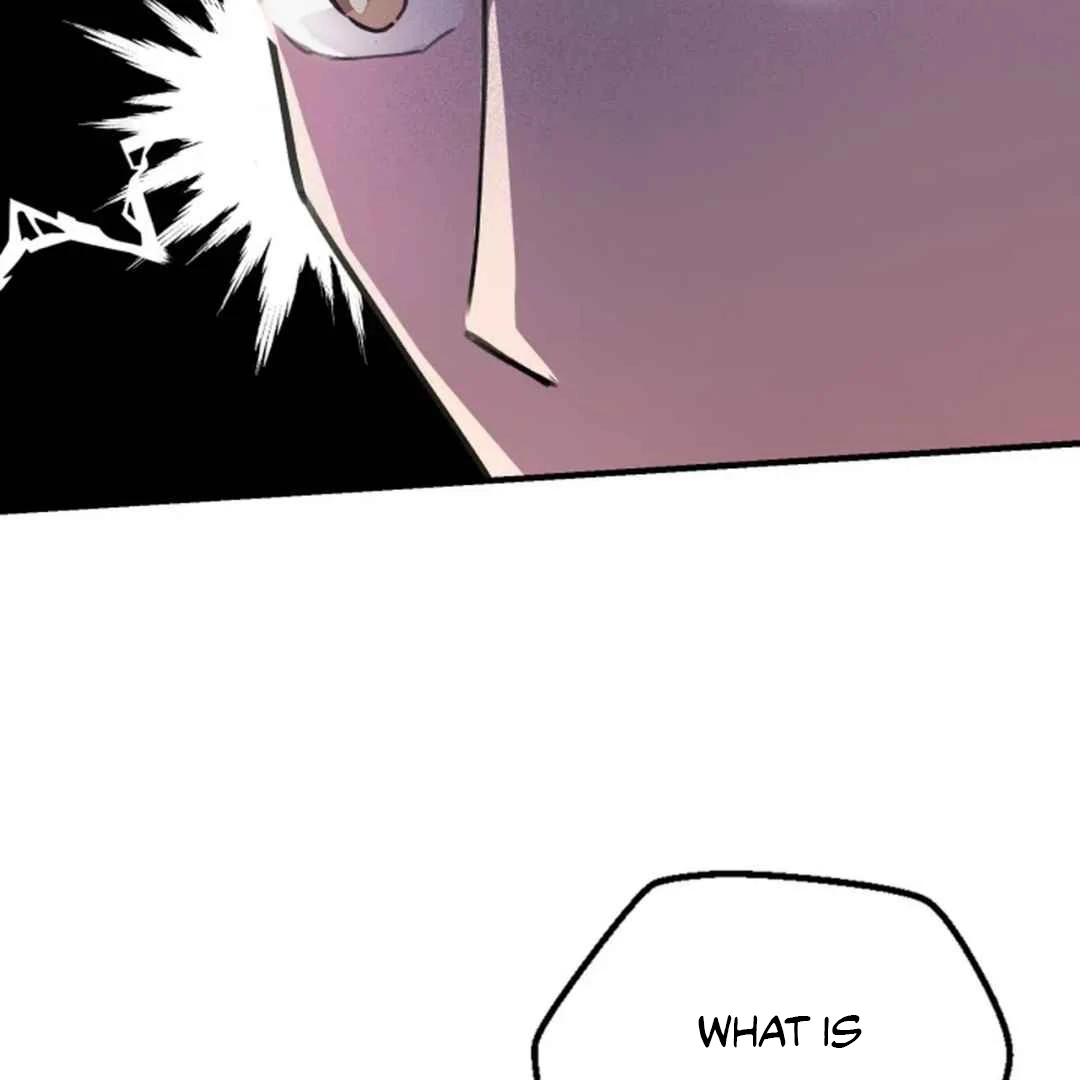 Confinement BL Anthology: Sexcape Room - Chapter 11 manhwa
