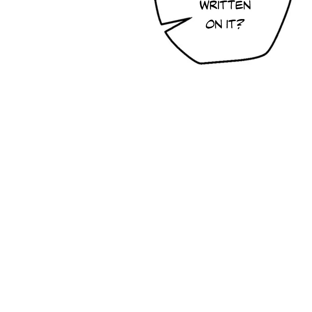 Confinement BL Anthology: Sexcape Room - Chapter 11 manhwa