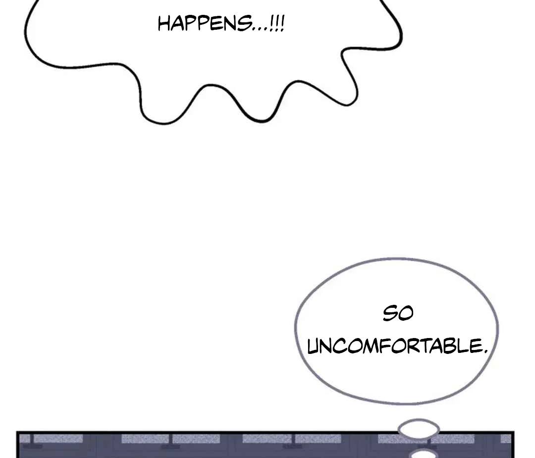 Confinement BL Anthology: Sexcape Room - Chapter 11 manhwa