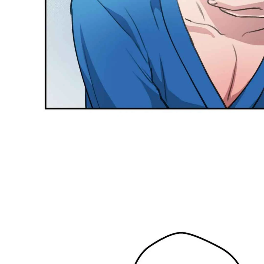 Confinement BL Anthology: Sexcape Room - Chapter 11 manhwa
